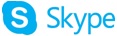 Psychoterapia i coaching online Skype